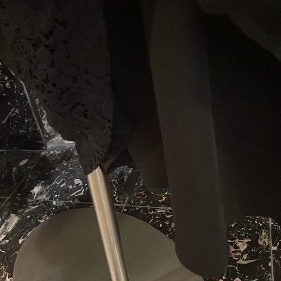 H&M+ size 4X - Picture 6 of 9